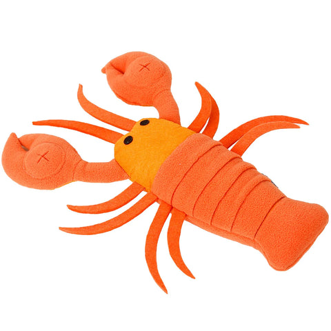 Injoya Snuffle Lobster