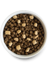 Open Farm Raw Mix Grain Free Front Range Dry Dog Food