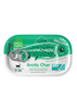 Open Farm Arctic Char Topper for Cats (3.17 oz)