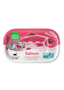 Open Farm Salmon Topper for Cats (3.17 oz)