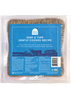 Open Farm Gently Cooked Surf & Turf