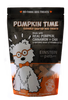 Einstein Pets Pumpkin Time Cleverly Crafted Dog Treats