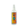 Earthbath Mango Tango® 3-in-1 Deodorizing Spritz (8-oz)