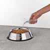Primal Pet Foods Canine Turkey & Sardine Freeze-Dried Nuggets