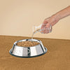 Primal Pet Foods Canine Lamb Freeze-Dried Nuggets