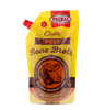 Primal Bone Broth (Beef 20 Oz Single Pouch)