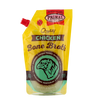 Primal Bone Broth (Chicken 20 Oz Single Pouch)