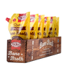Primal Bone Broth (Pork 20 Oz Single Pouch)