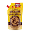 Primal Bone Broth (Pork 20 Oz Single Pouch)