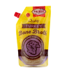 Primal Bone Broth (Turkey 20 Oz Single Pouch)