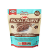 Primal Pet Foods Feline Raw Frozen Pronto (Turkey 1 Lb)