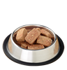 Primal Pet Foods Canine Raw Frozen Beef