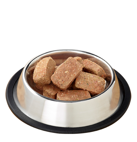 Primal Pet Foods Canine Raw Frozen Beef