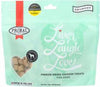 Primal Liver Laugh Love Freeze Dried Chicken Dog Treats (1.5 oz)