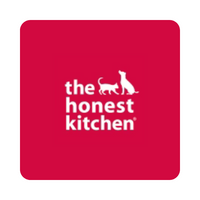 The Honest Kitchen