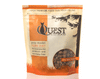 Steve's Real Food Quest Frozen Pork Diet Cat Food (2 lb)