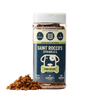 Saint Rocco's Pork Sprinkles