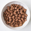 Koha Minimal Ingredient Pork Stew for Dogs (12.7 Oz Single)