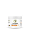 Wholistic Pet Organics Pure Ester-C