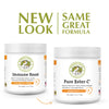 Wholistic Pet Organics Pure Ester-C