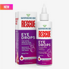 Wondercide RESCUE Eye Drops for Dogs & Cats