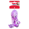 Kong Softseas Plush Octopus