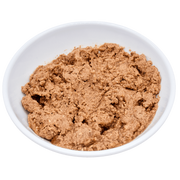 RAWZ 96% Beef & Beef Liver Pate Canned Cat Food