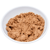RAWZ® 96% Turkey & Salmon Pâté Cat Food (5.5 Oz)
