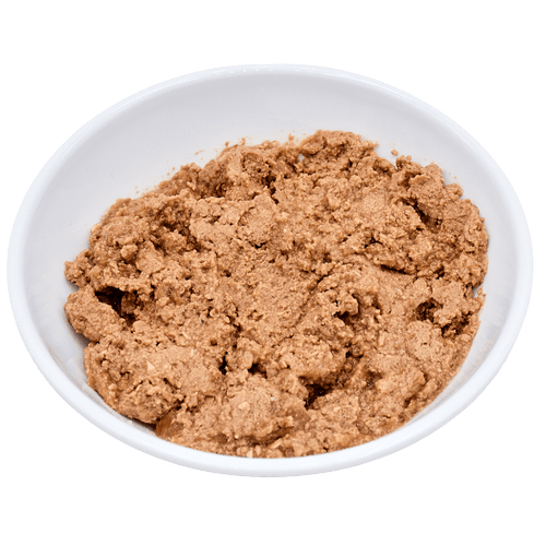 RAWZ® 96% Turkey & Salmon Pâté Cat Food (5.5 Oz)