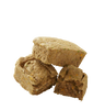 Primal Pet Foods Canine Turkey & Sardine Freeze-Dried Nuggets