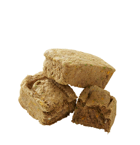 Primal Pet Foods Canine Freeze-Dried Nuggets (Pork 14 Oz)
