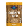 Shepherd Boy Farms Freeze Dried Chicken Liver Treats (3 oz)