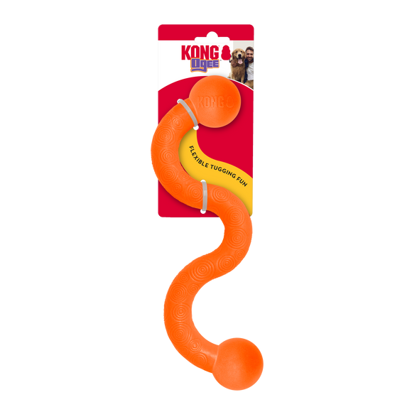 Kong Ogee Stick