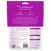Smallbatch Freeze-dried Turkey Small Bites for Dogs