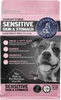 Annamaet Sensitive Skin & Stomach Dry Dog Food