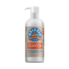 Grizzly Salmon Oil (32.0 oz)