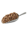 Primal Pet Foods Canine Raw Frozen Pronto (Pork 4 Lb)