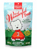 Einstein Pets It's a Wonderful Dog Treats (5 oz)