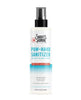 Skout's Honor Paw + Hand Sanitizer for Dogs (8 oz)