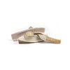Ridge Runner Split Elk Antlers
