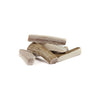 Ridge Runner Split Elk Antlers