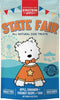 Einstein Pets State Fair All Natural Dog Treats