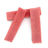Tuesday's Natural Dog Company Strawberry Yak Cheese Chew Medium