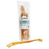 Tuesday's Natural Dog Company Turkey Tendons
