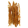 Tuesday's Natural Dog Company Turkey Tendons