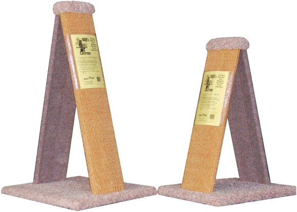 Wade's Cat Trees TR24