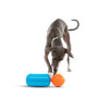 Guru Treat Challenger Dog Toy (Medium)