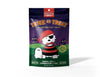 Einstein Pets Trick or Treats All Natural Dog Treats