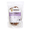 The Natural Dog Company 95% Turkey Flips (8.5 oz)