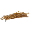 Bark 'N Big Turkey Tendons Dog Treats (3 oz)